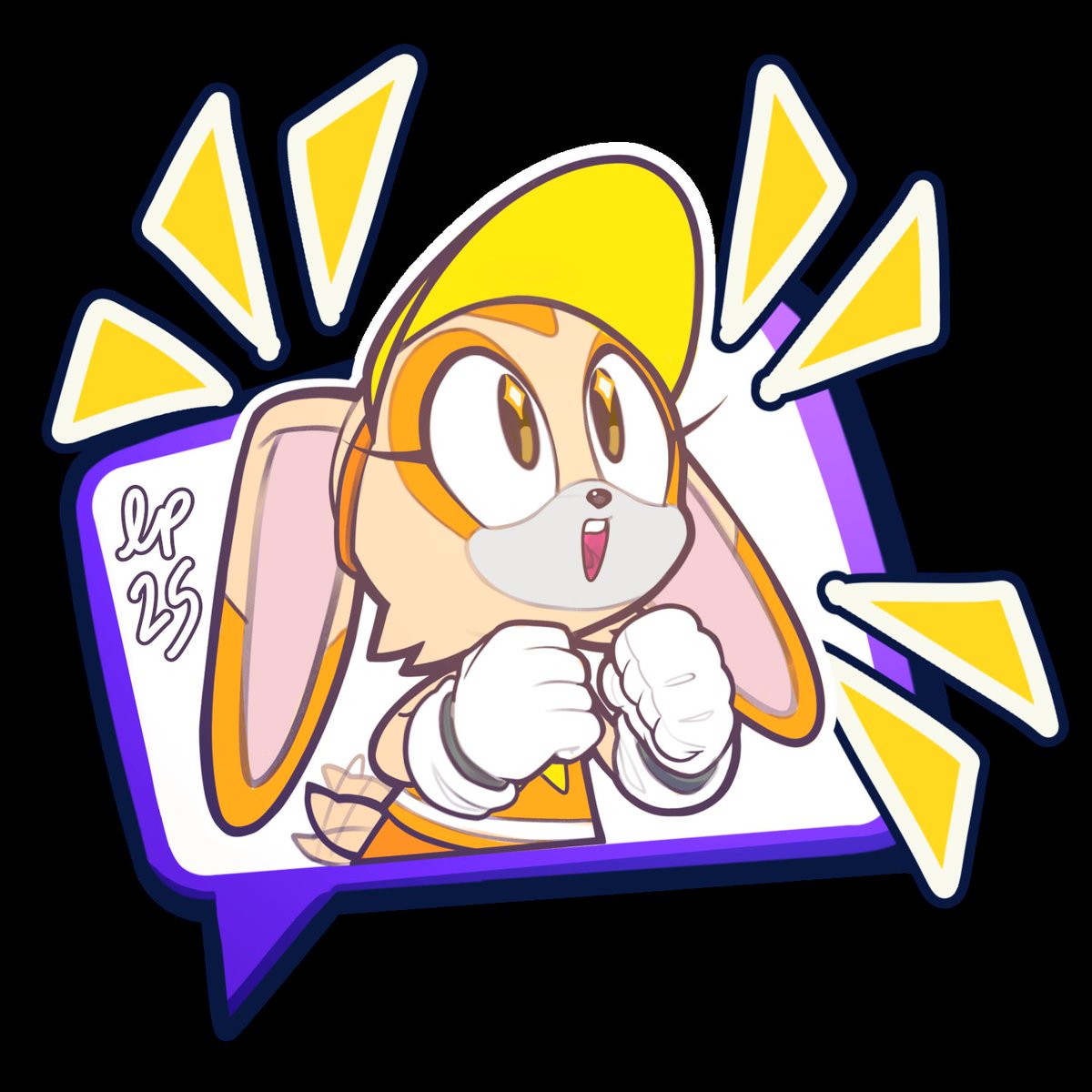 LoveyProphet's tweet image. I love how these came out sm!! 
Please if u use these credit me!