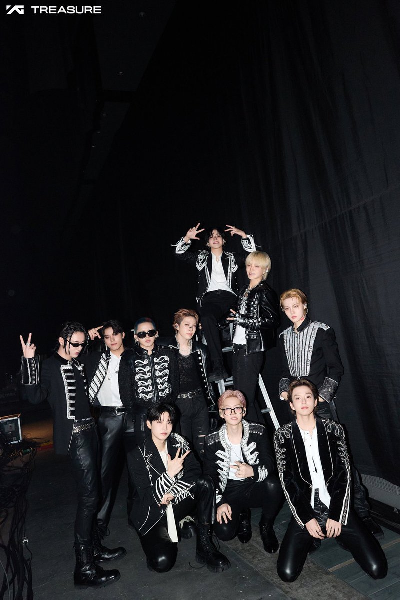 The energy &amp; comfort worked side by side in Fukuoka.