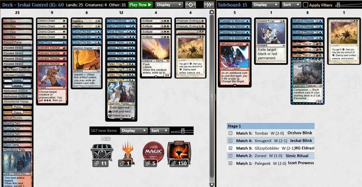 Nicolò Alfiniti tweet media