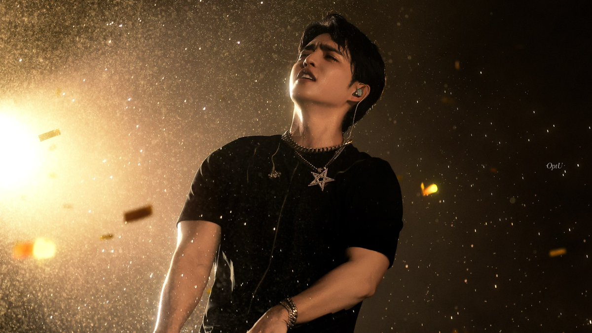 OptUScoups's tweet image. 