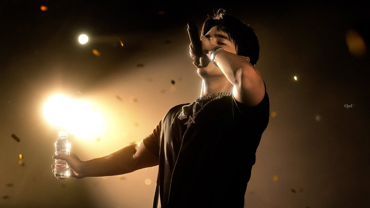 OptUScoups's tweet image. 