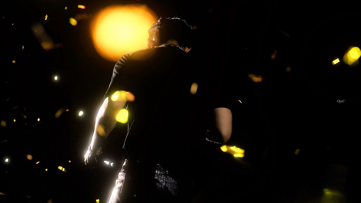 OptUScoups's tweet image. 