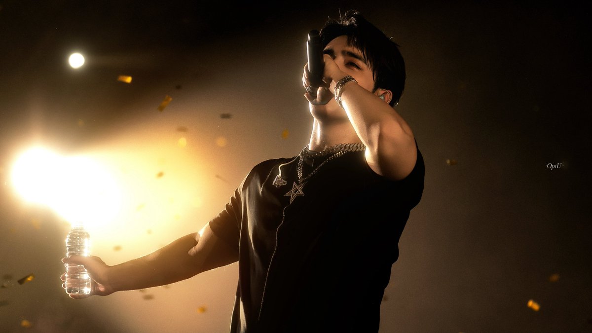 OptUScoups's tweet image. 