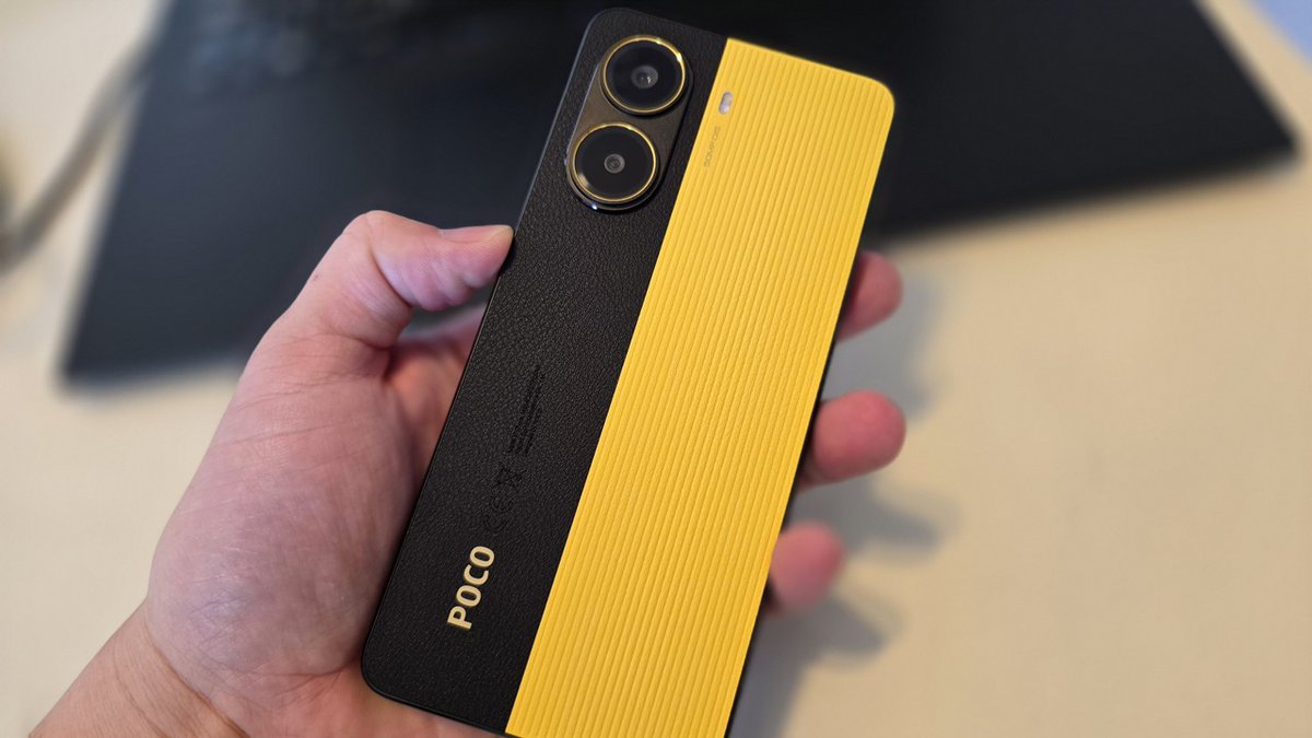 物欲ガジェット (@B_GadgetCom) / Posts / X