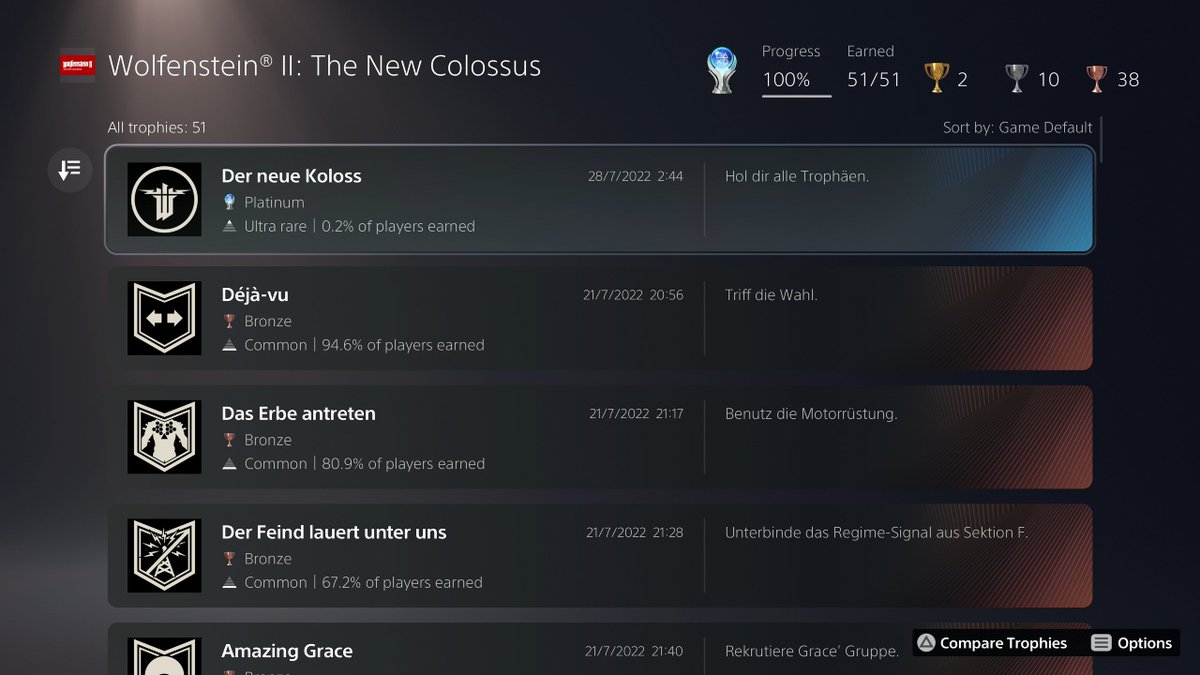 Twitch - TheGooberPlays tweet media