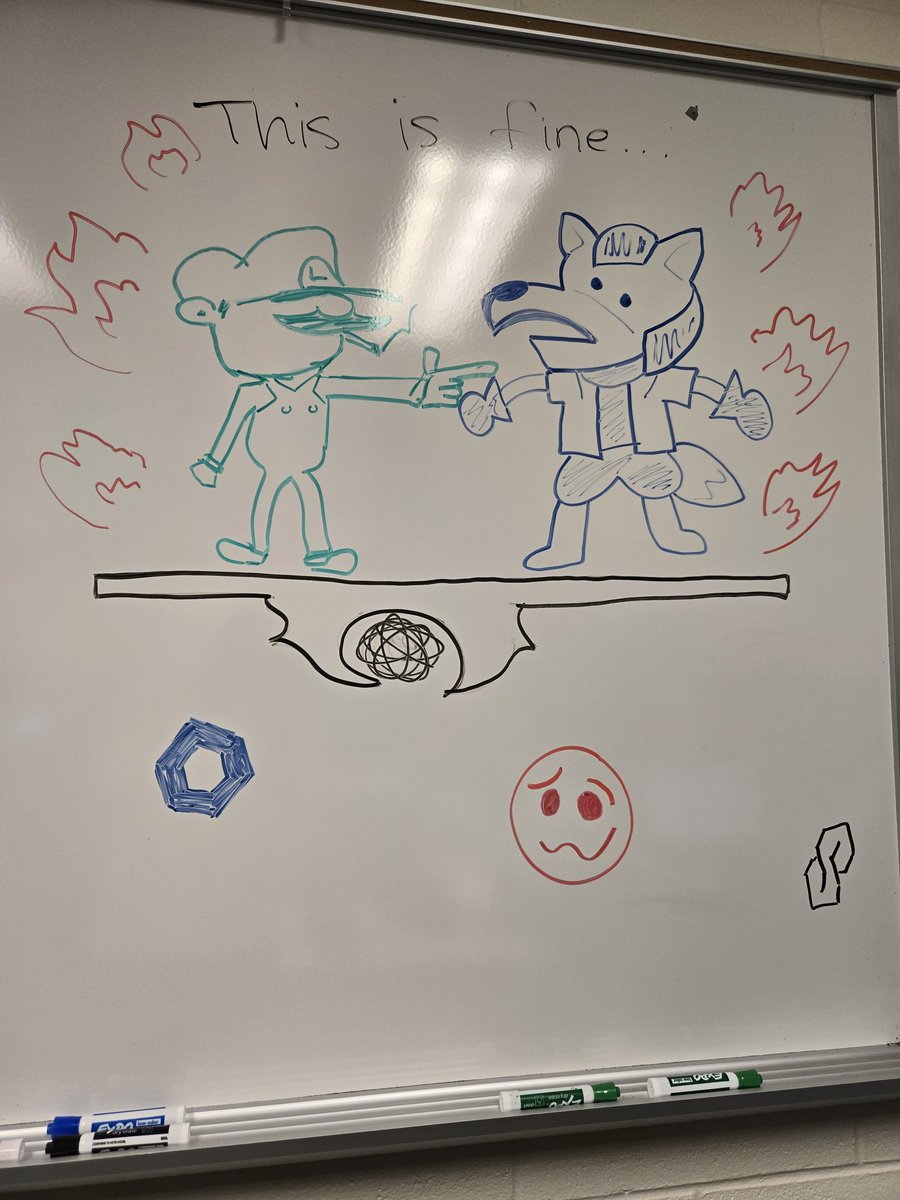 Rach ✨ tweet media