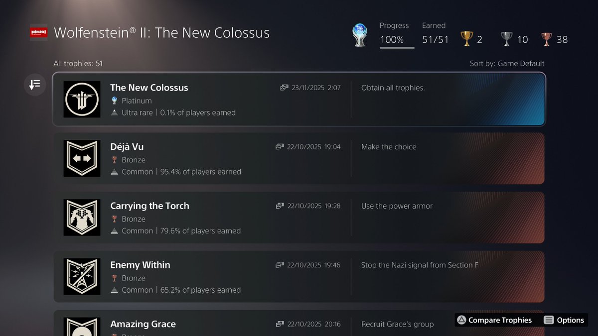 Twitch - TheGooberPlays tweet media
