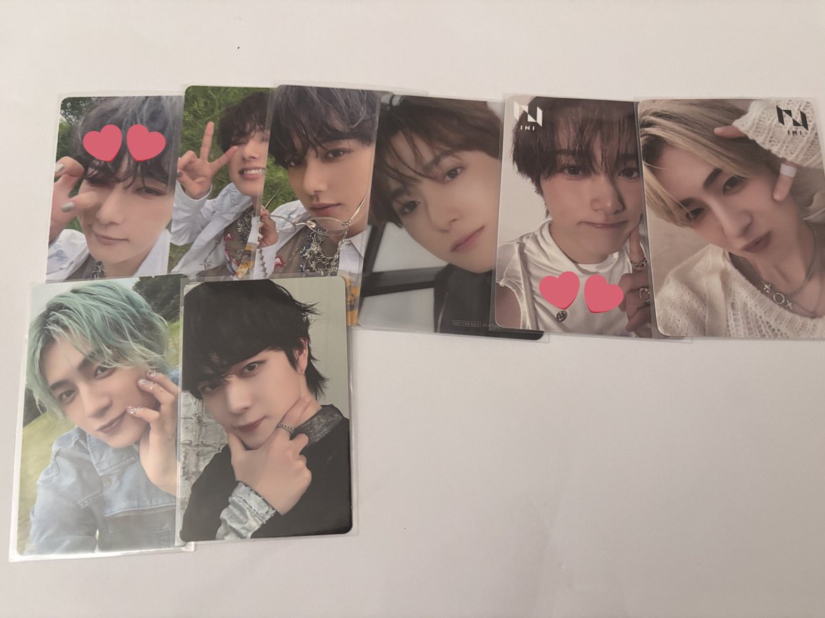 𝓢𝓪𝓴𝓾𝓻𝓪 tweet media