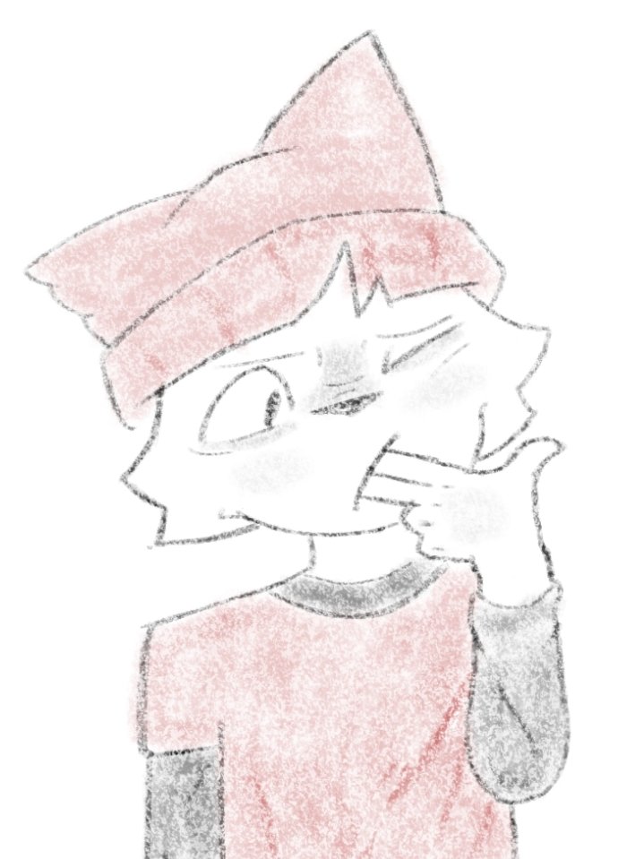 henryluvzzz's tweet image. ya no quiero goonear solo quiero ser amado ⛓️🖤 #sadboy #sad #sucidetwt #alone #goon