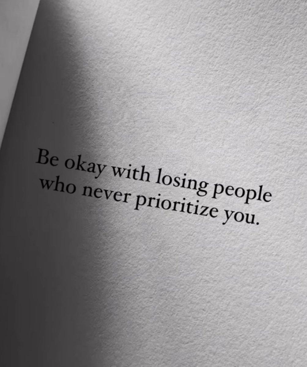 itswords_'s tweet image. 