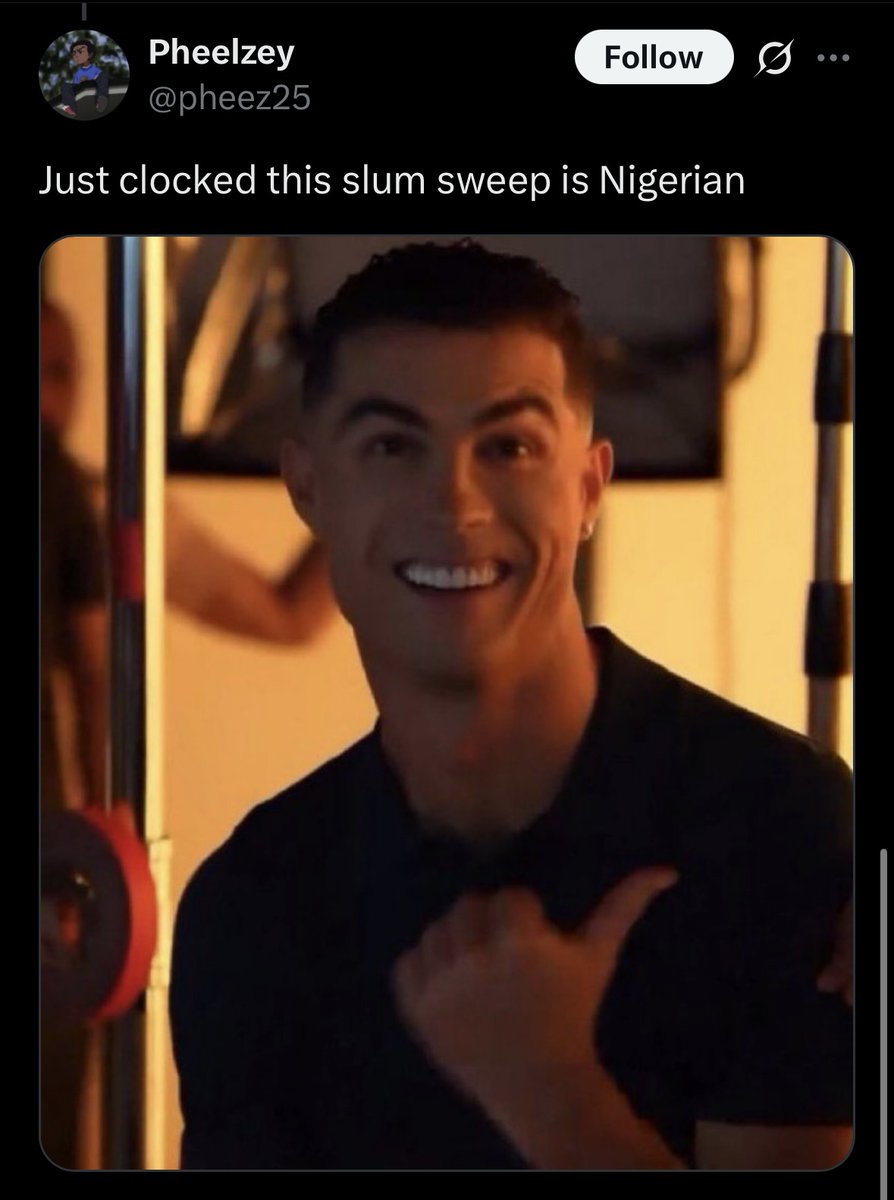 likeitlmao's tweet image. Hey @pheez25 you can keep deleting the tweets of you bricking your own people but I kept the receipts. I knew you might do it so plan B was always there