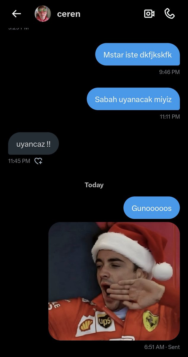 iksanperzys's tweet image. Günaydın we did it!! 🎰🏁 @iamwonderstrxck 
#LasVegasGP