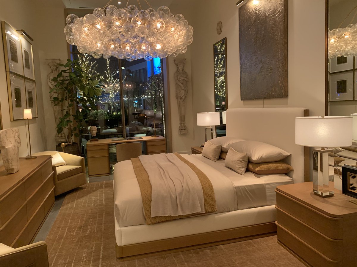 Gad Saad tweet media