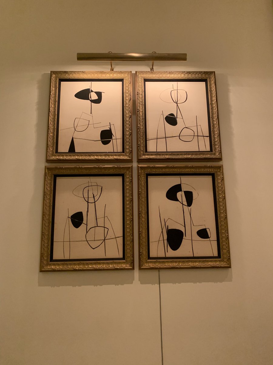 Gad Saad tweet media