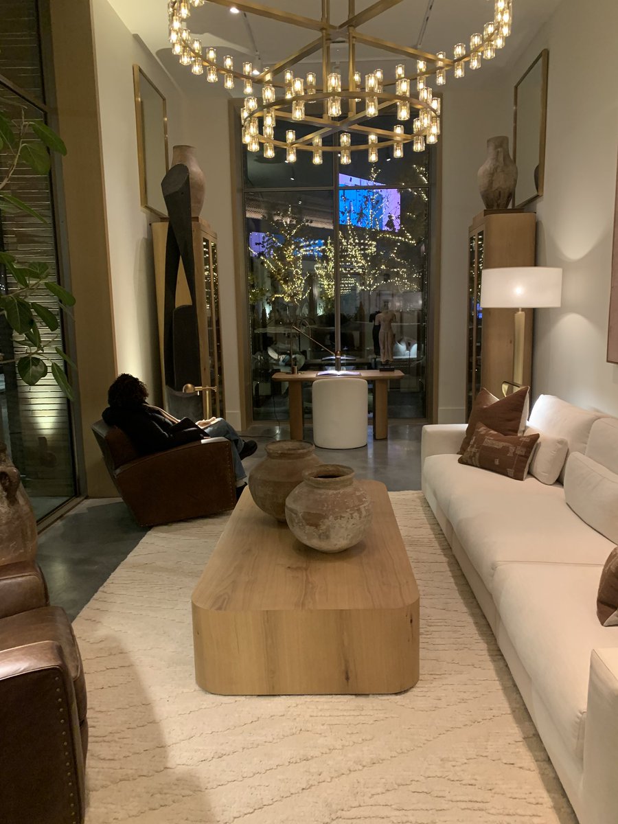 Gad Saad tweet media