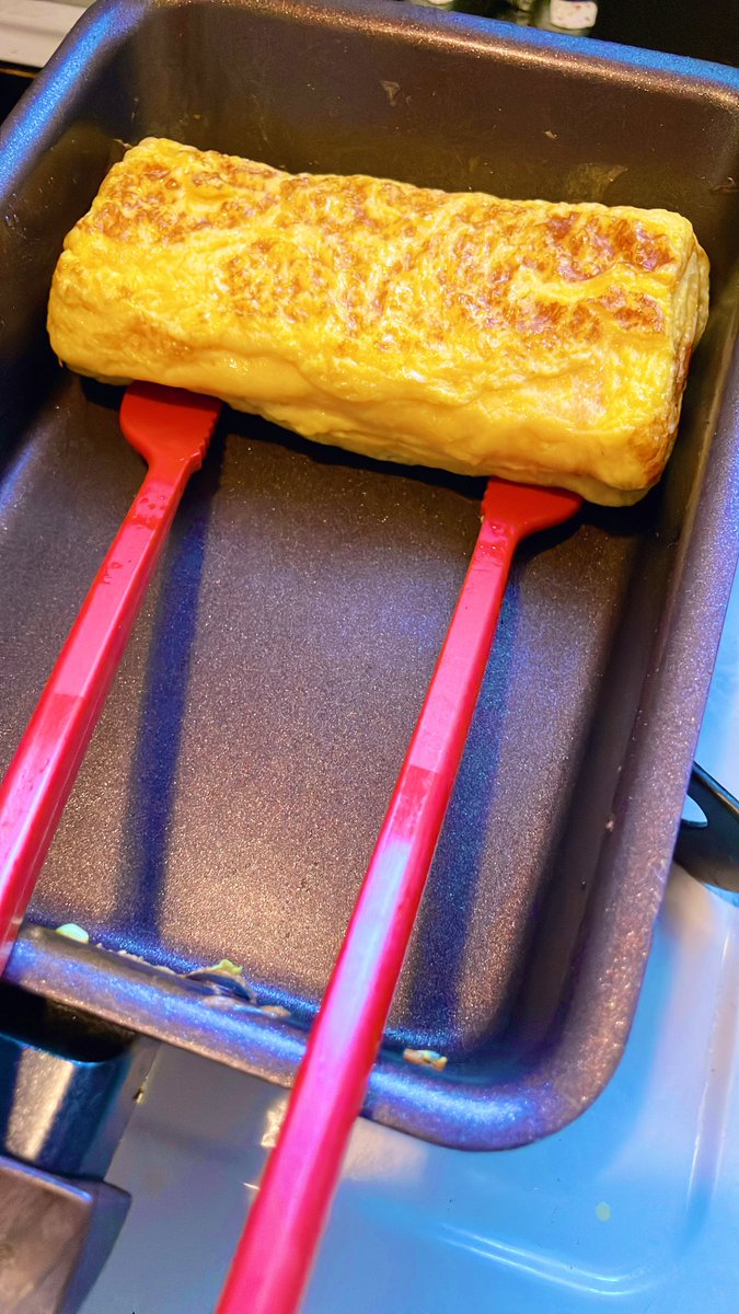 愛々様_あいあいさま🐾🎀個人勢 ⸜❤︎⸝ (@tawaimonaihibi) / Posts / X