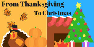 marathe's tweet image. No better attestation of #FirstWorldProblems that hearing &quot;this is a stressful time of the year&quot;! 😀 #holidayseason #holidays