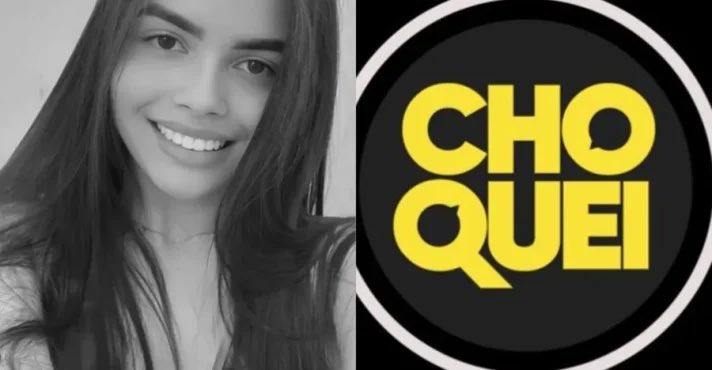 webdivaariana's tweet image. E a Jéssica estaria com 24 anos hoje se não fossem fake news exatamente como essas espalhadas por vocês