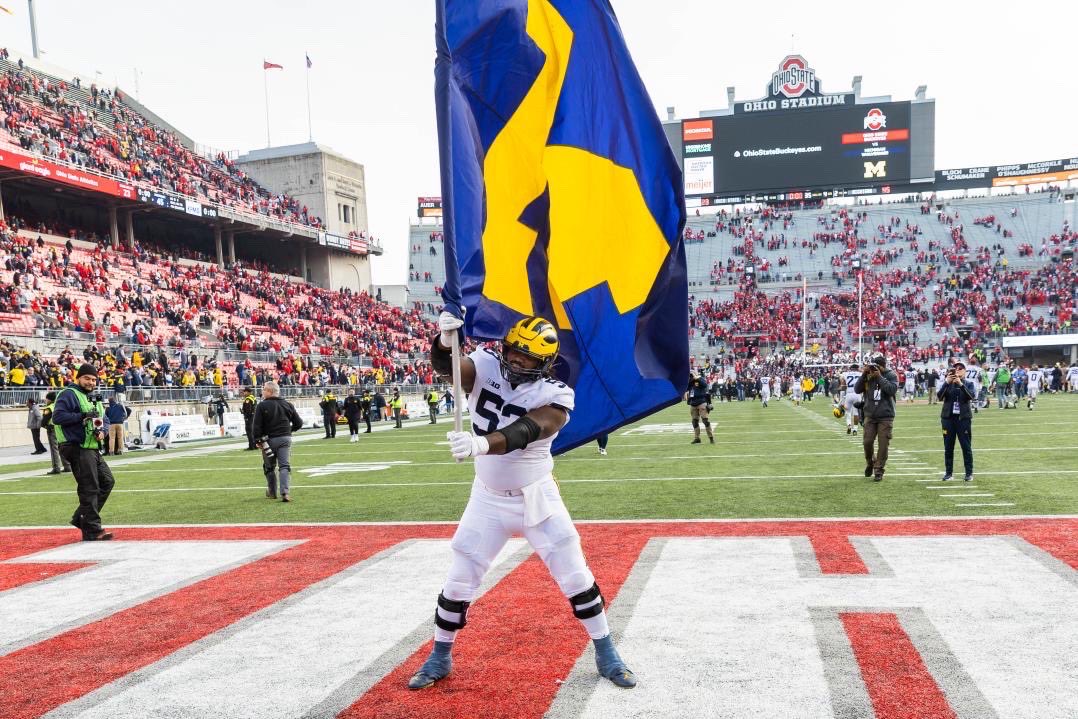 trentejones01's tweet image. Y’all what time it is.