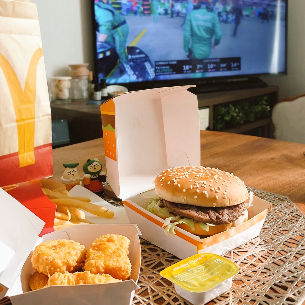 まめごはん🫛🍥 (@lolipop_girls) / Posts / X