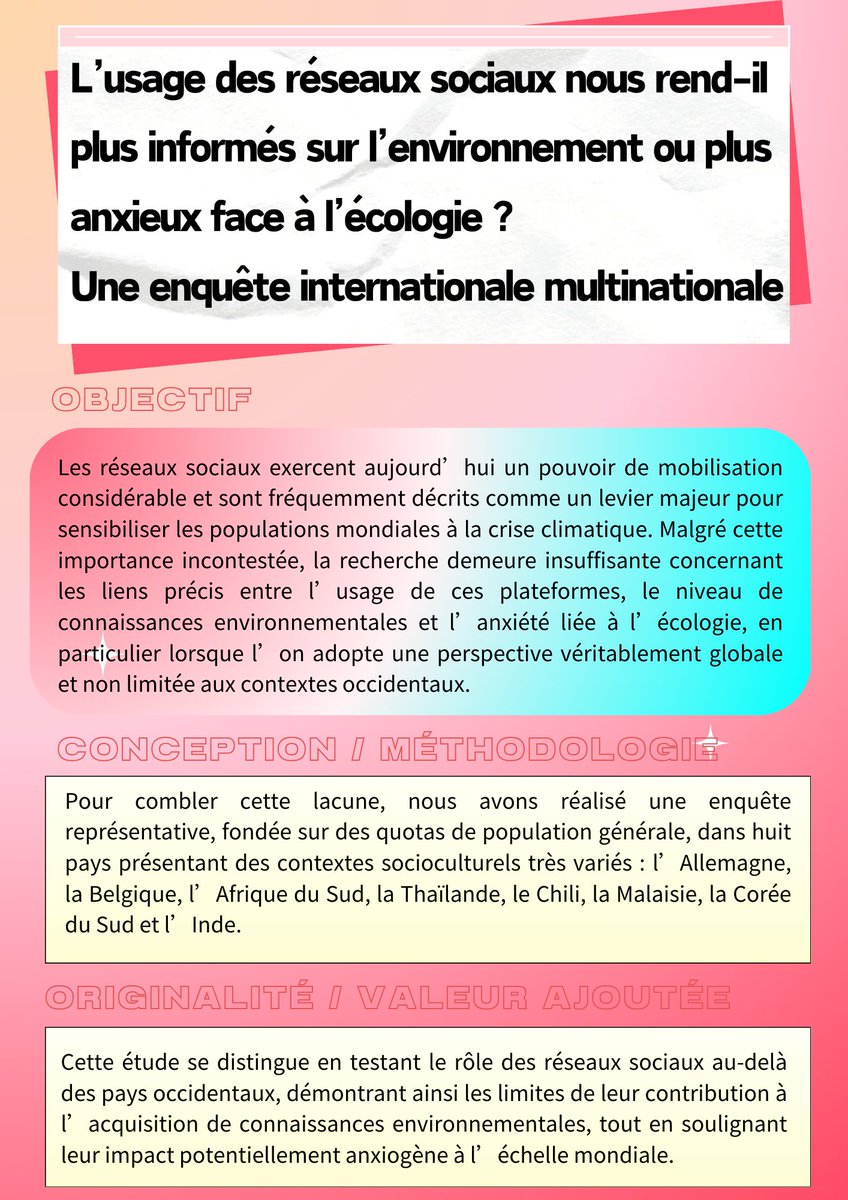 SISU_OMGC_LAB_French tweet media