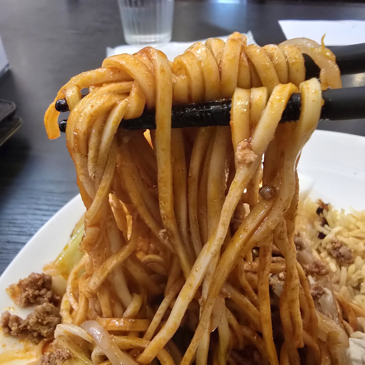 inabaﾊﾟﾊﾟ (@inababztak178) / Posts / X