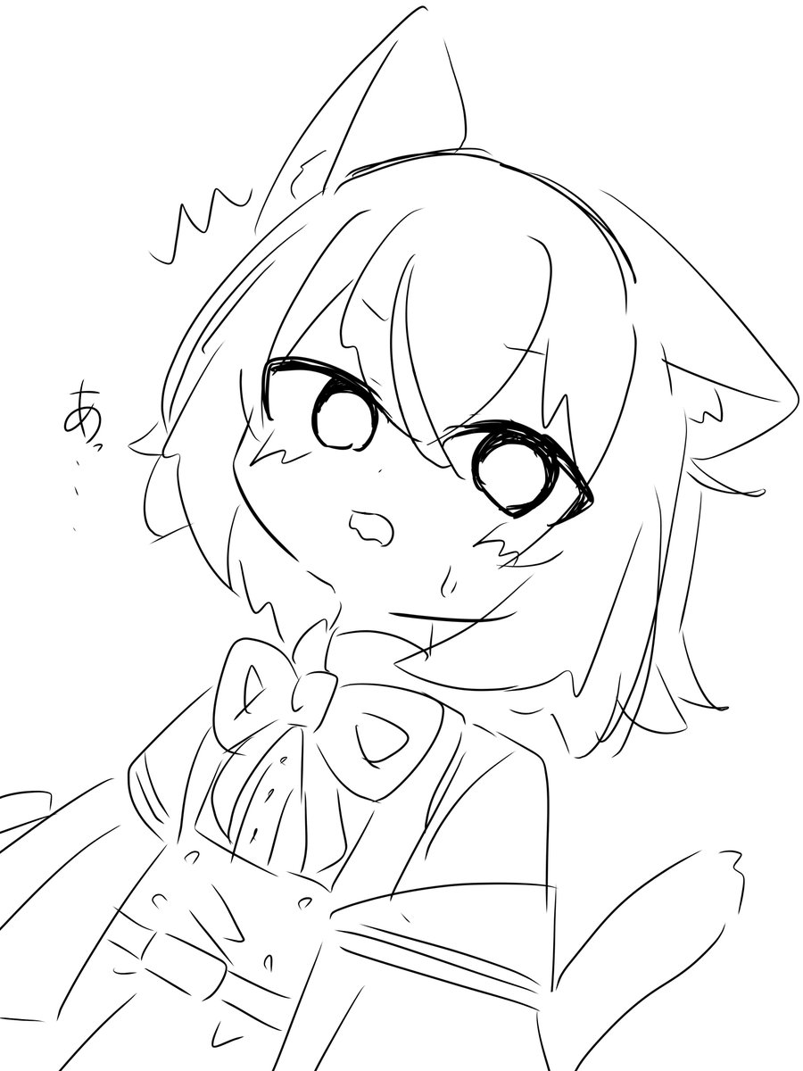 くみちょー (@kumicho_E12) / Posts / X