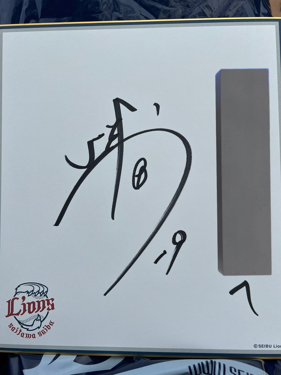 武尊 サイン 生写真 額縁付き 武尊 サイン 生写真 額縁付き 武尊 サイン 生写真 額縁付き