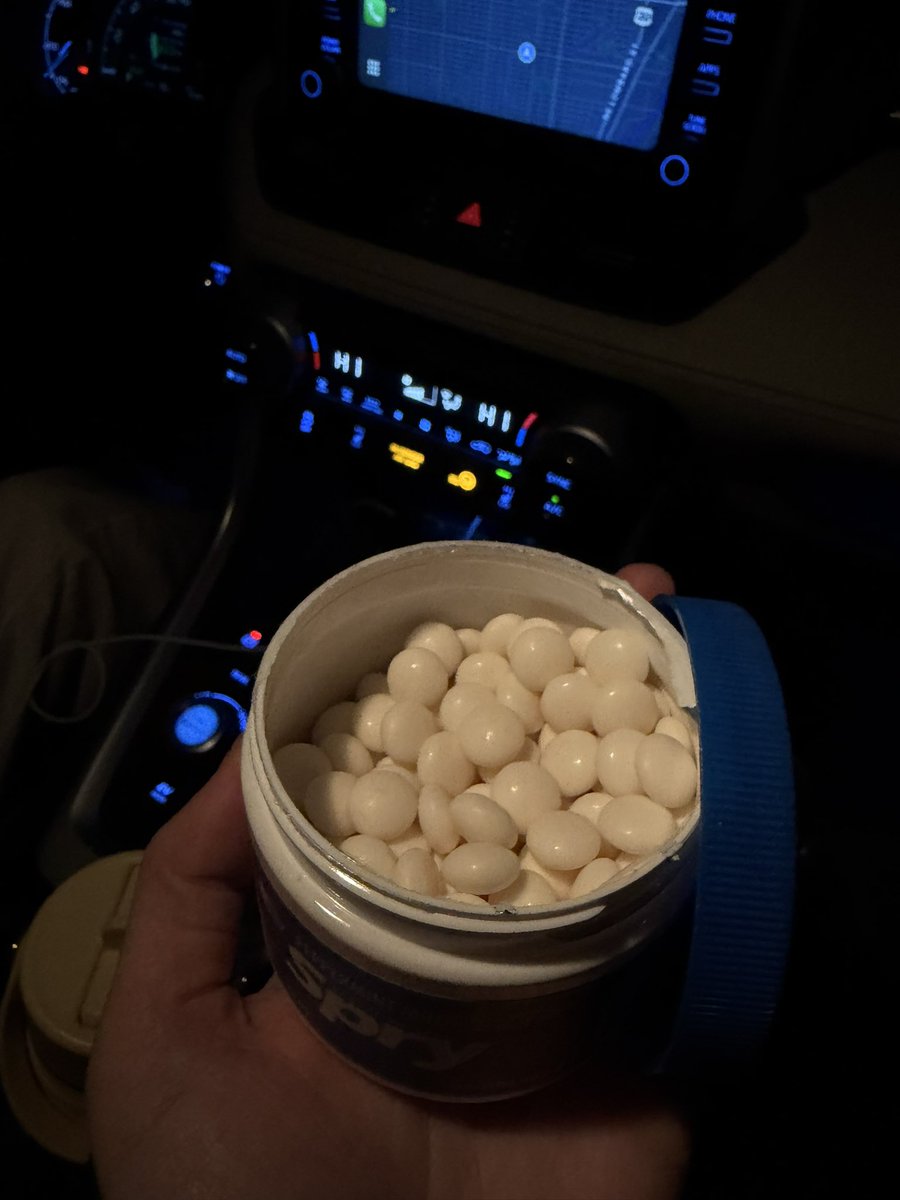 dogmatic_shorty's tweet image. @forestgrape’s special mint offerings 😻