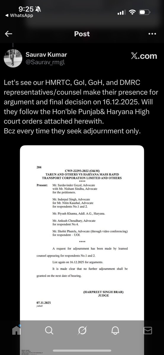 Dharmen51370145's tweet photo. @dhruv_rathee https://t.co/FHMmU5ElCe
