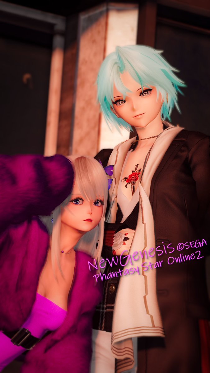 いただいてきました🤭