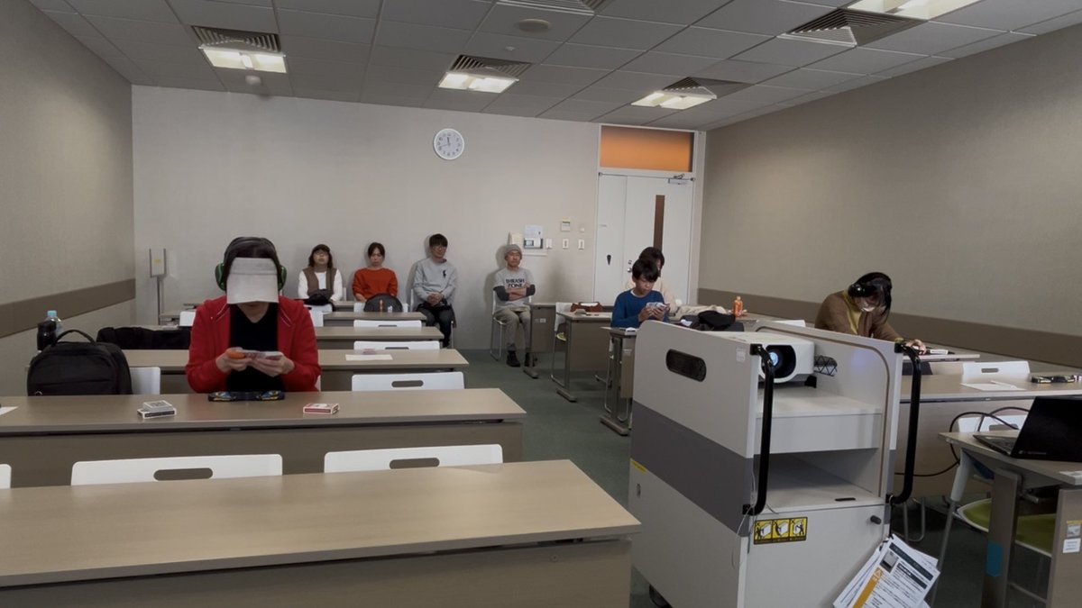 JPMemorySports's tweet photo. 初の関西地方大会開催中‼️

日本記録更新など素晴らしいスコアがたくさん出ています🔥
京都SCC 2025の午前中の結果をまもなく公開予定✨

https://t.co/YE59sbcdPk https://t.co/JtPBoqRgQJ