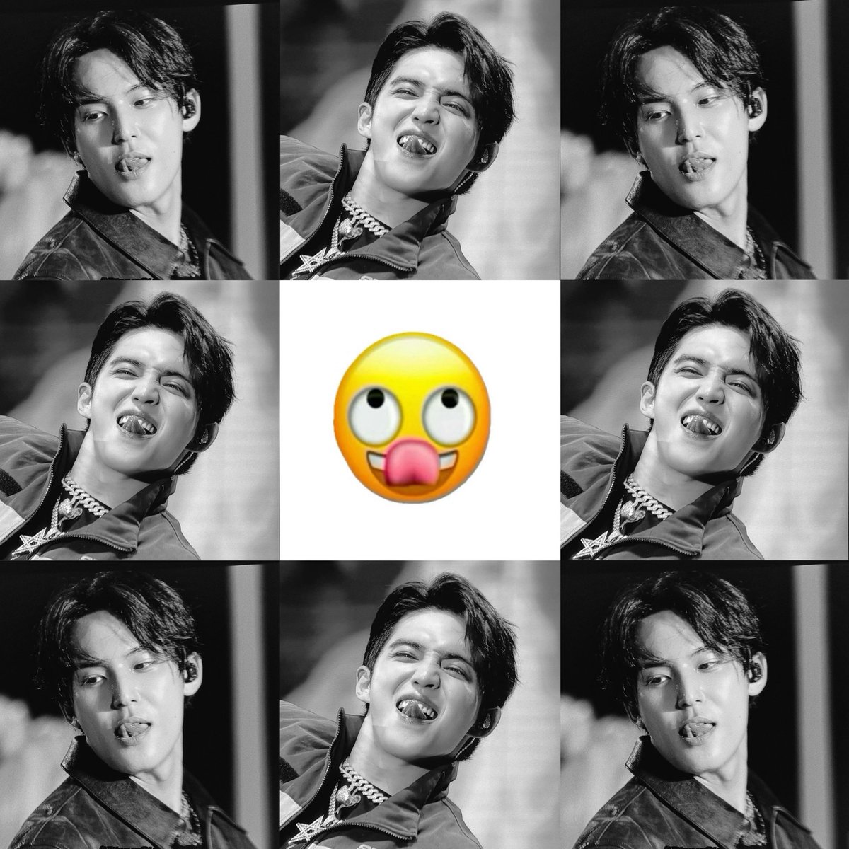 the tongue technology is too dangerous