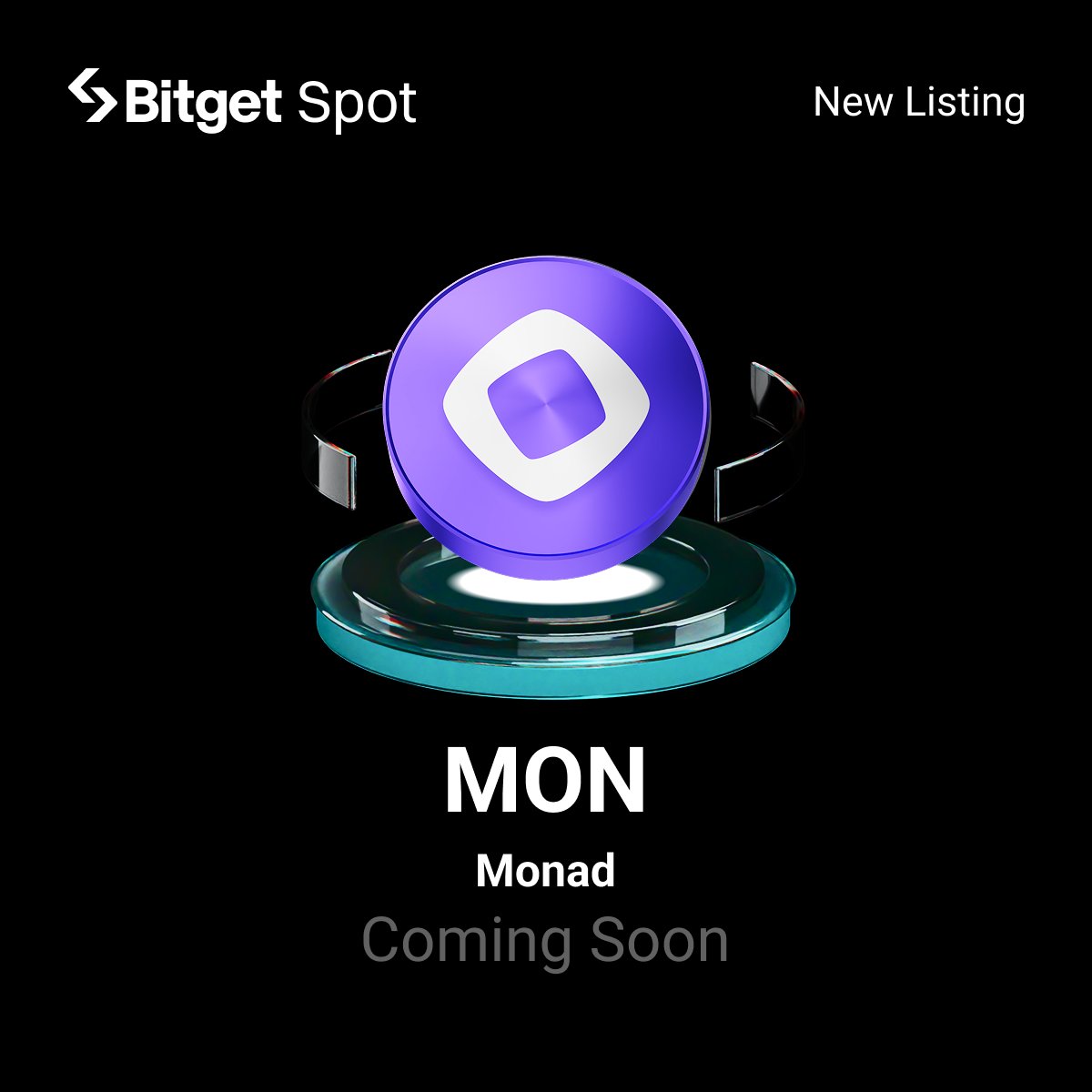 LuFFy (@luffy_nad) / Posts / X