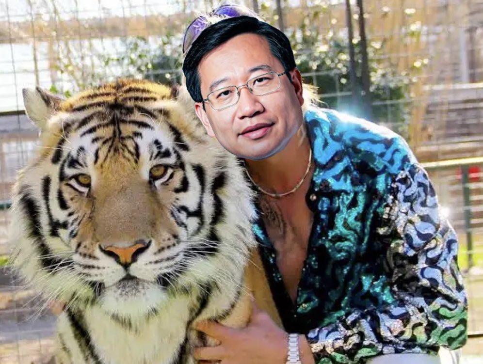 OU Football Radio Crew tweet media