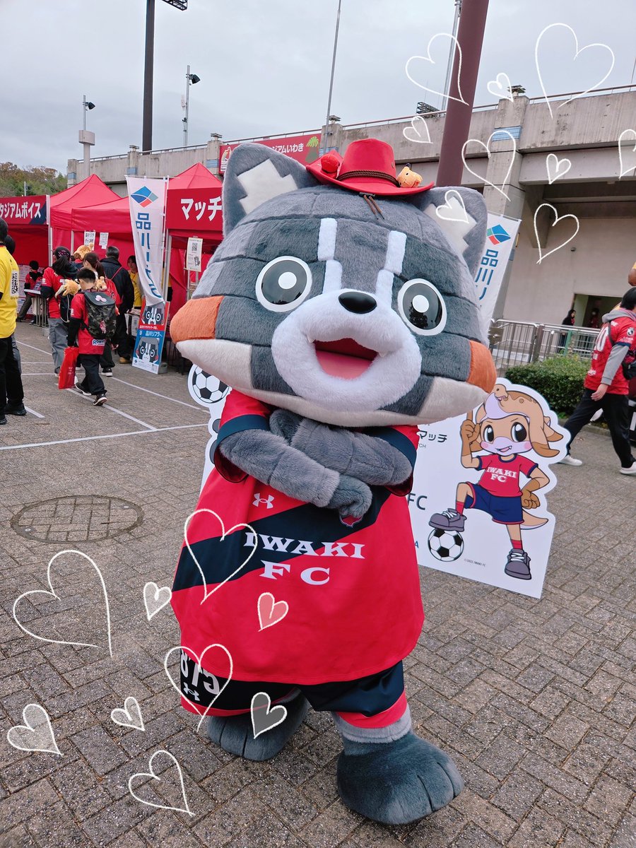 たこやきやさん@店主 (@85Ai00) / Posts / X