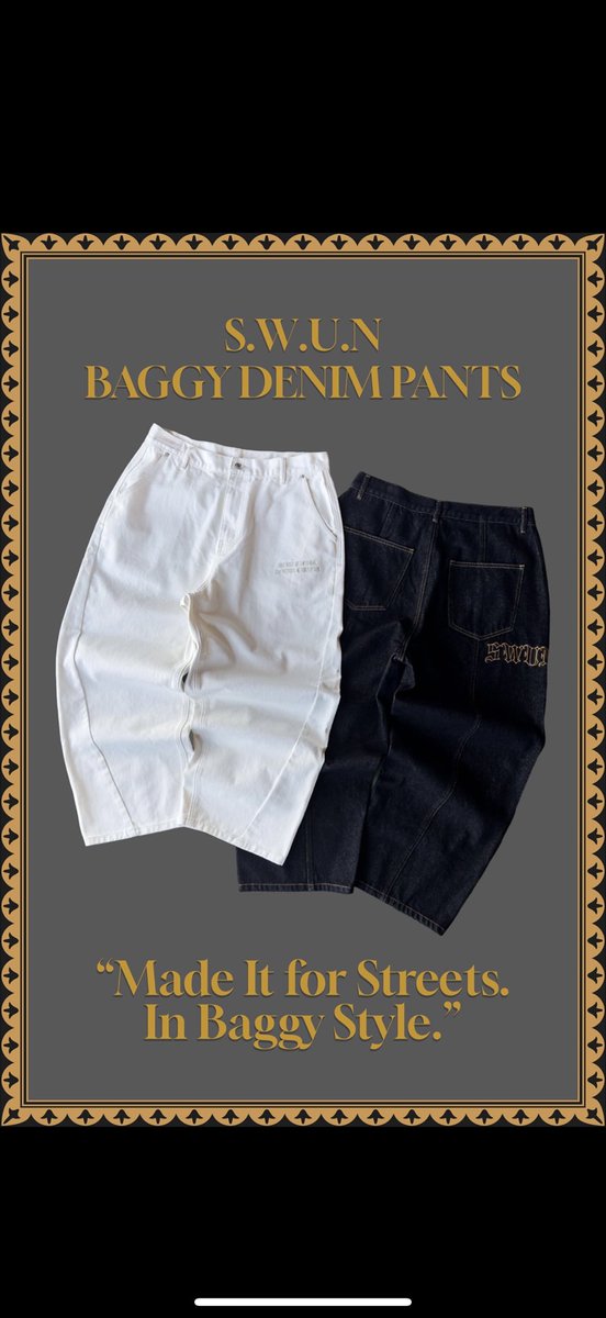 hanchika Lab/JINRIN tweet media