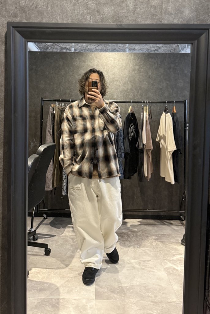 hanchika Lab/JINRIN tweet media