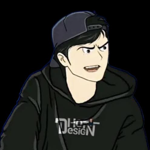 pumpdotfun_new's tweet image. Gm crypto sol

#memecoin #pumpdotfun #cryptosol