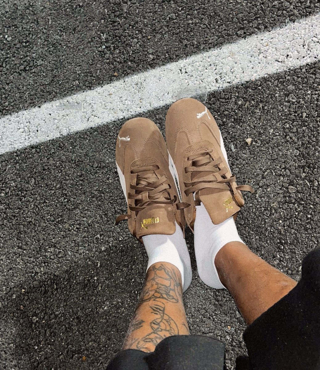 1Luv 🕸️ (@1luvcorri) on Twitter photo 