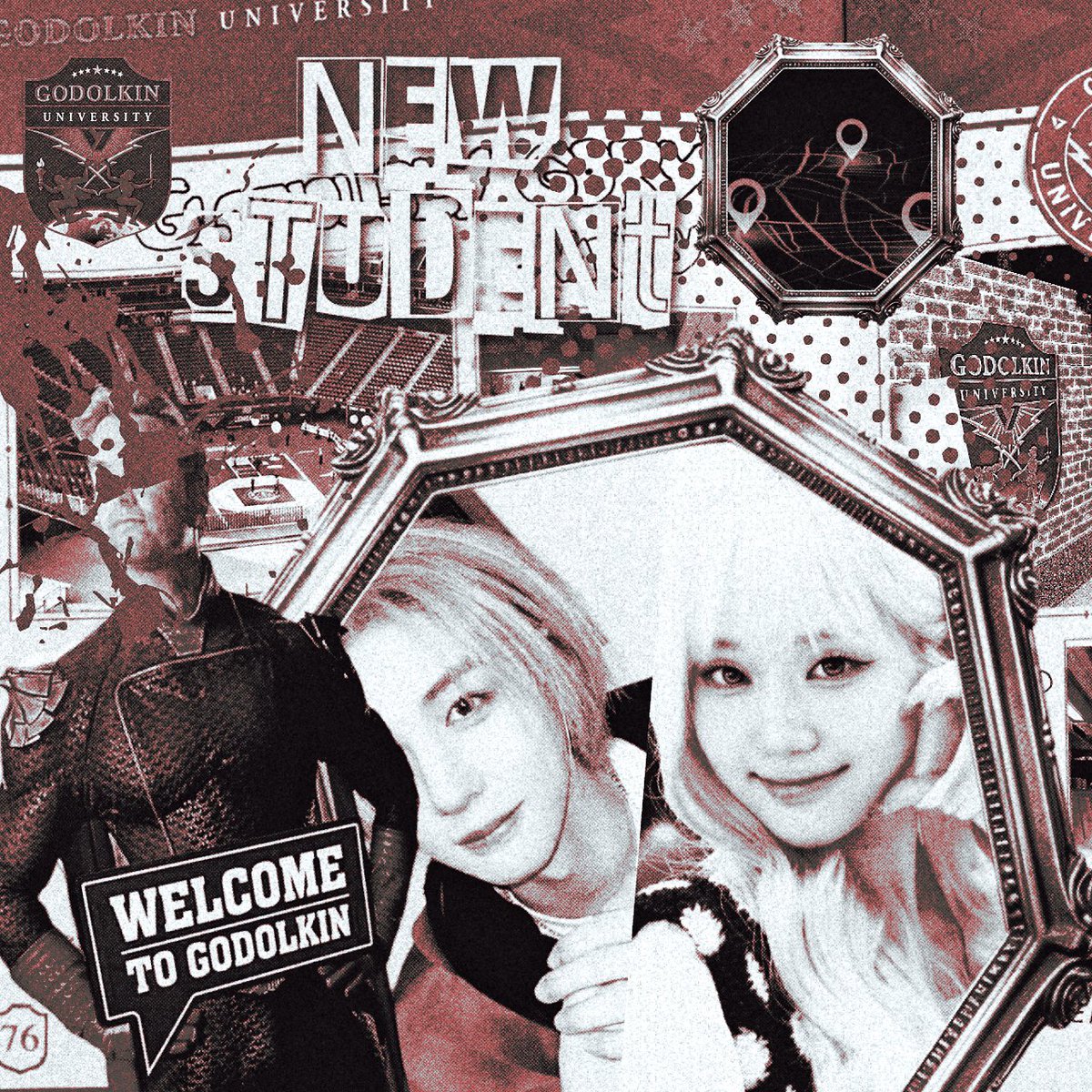 GODOLKINPROMO's tweet image. ⠀⠀
⠀
⠀⠀⠀⠀⠀⟡⠀⠀𝐖𝐀𝐍𝐓𝐄𝐃⠀⠀...⠀⠀𝐒𝐔𝐏𝐄𝐑
⠀⠀⠀⠀⠀⠀  ⠀THE⠀⠀PRODIGY⠀⠀.ᐟ

⠀⠀⌍⠀𝚄𝙽𝙸𝙳𝙰𝙳:⠀ethyria.
⠀⠀⌍⠀𝙿𝙾𝙳𝙴𝚁:⠀precognición y psicometría.
⠀⠀⌍⠀𝙵𝙲:⠀seoyeon fr. triples / leehan fr. bnd.
⠀
⠀⠀⠀⠀⁺⠀⠀info al realizar reserva.
⠀
⠀