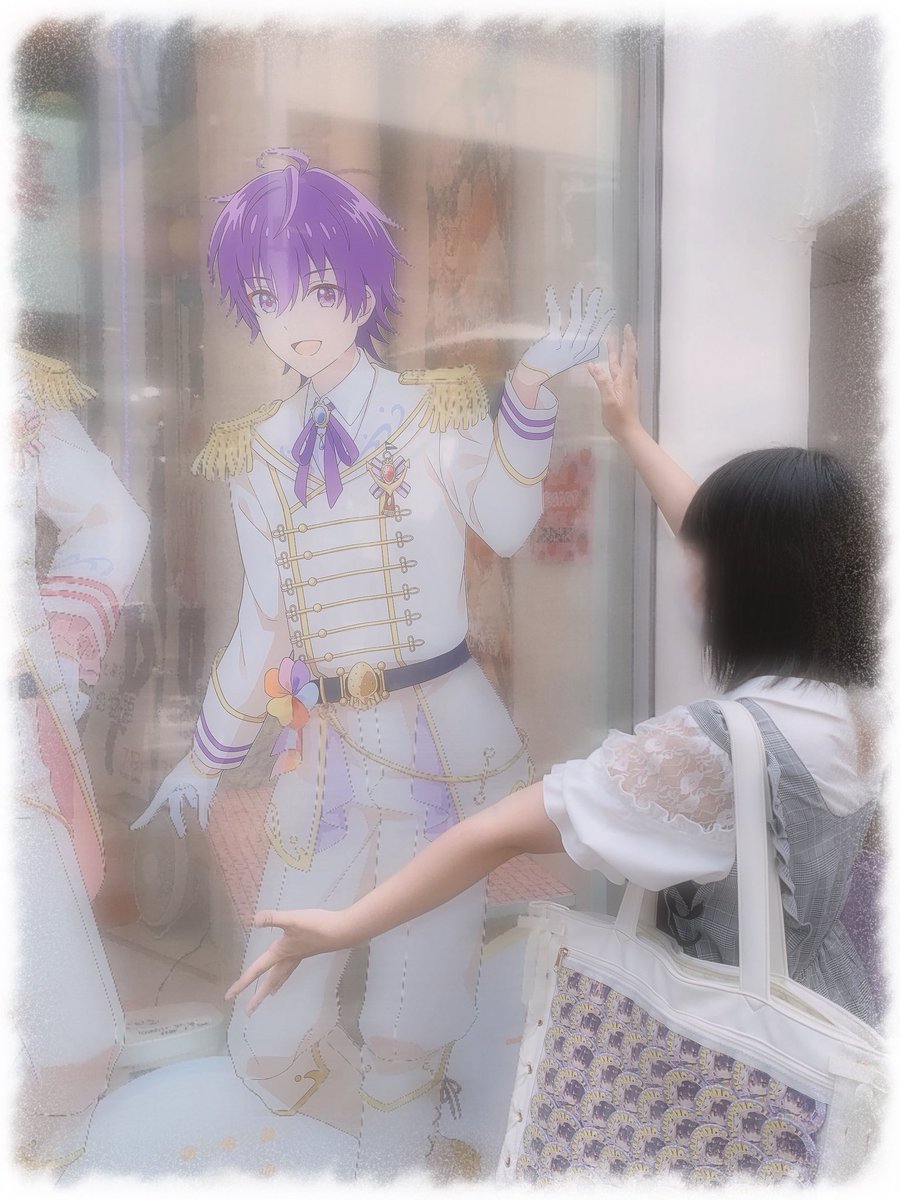 さと@さとみくんおかえり！ (@sato0224_0111) / Posts / X