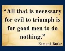 PatriotXV11's tweet photo. @KariLake May you live in interesting times…… https://t.co/qdGJqtqSKO