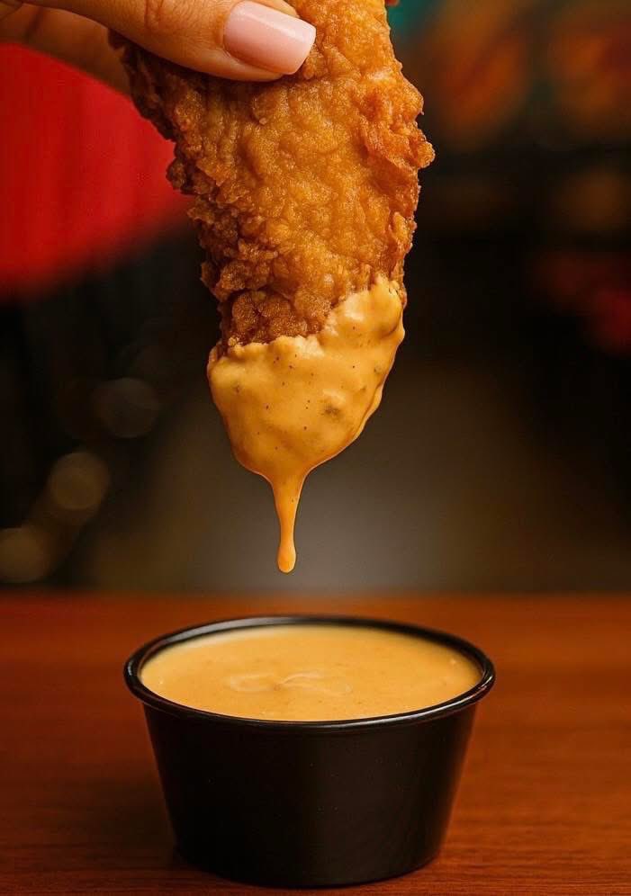 glitchkidd's tweet image. 