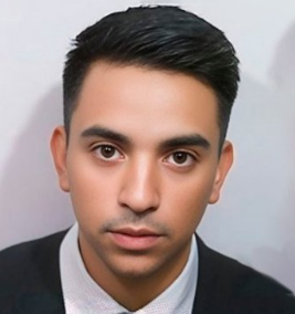 desaparecidaorg's tweet image. Joaquín Sebastián Lencina, de 29 años, se encuentra #PROFUGO. Condenado a 6 años de prisión, por el delito de abuso sexual con acceso carnal, en Florencio Varela, Buenos Aires. Hay una #Recompensa Pública de $ 5.000.000 por encontrarlo.  Avisar☎️221-4293015. Reserva de identidad