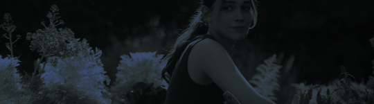 ‍ ‍ ‍ ‍ ‍ ‍ᅠ tweet media