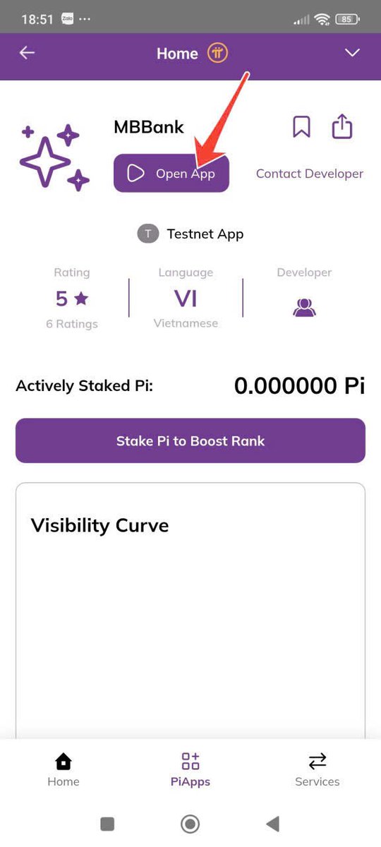 DoLieu_Pi's tweet image. CẬP NHẬT NÓNG 22/11/2025 – PI NETWORK CHÍNH THỨC ALIGN ISO 20022  

Hôm Nay - SWIFT toàn cầu chuyển hẳn sang ISO 20022 và Pi Network là một trong những dự án đầu tiên confirm tương thích 100%

→ Nghĩa là Pi sắp giao dịch trực tiếp với ngân hàng quốc tế, không…