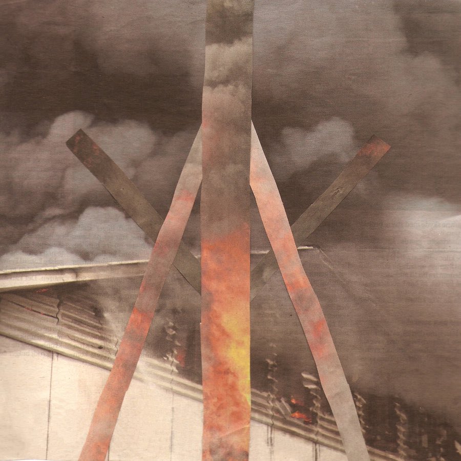 Andika Surya tweet media