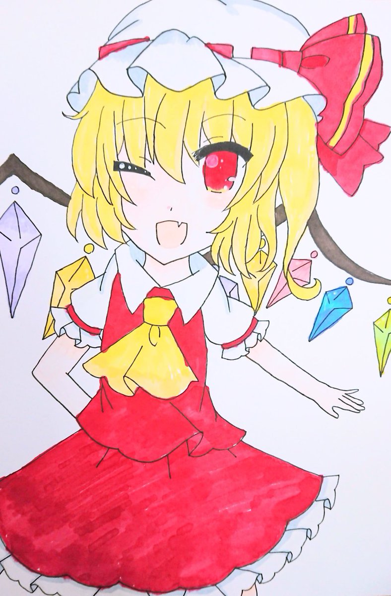 あとりえずーむ♡放送室☆ tweet media
