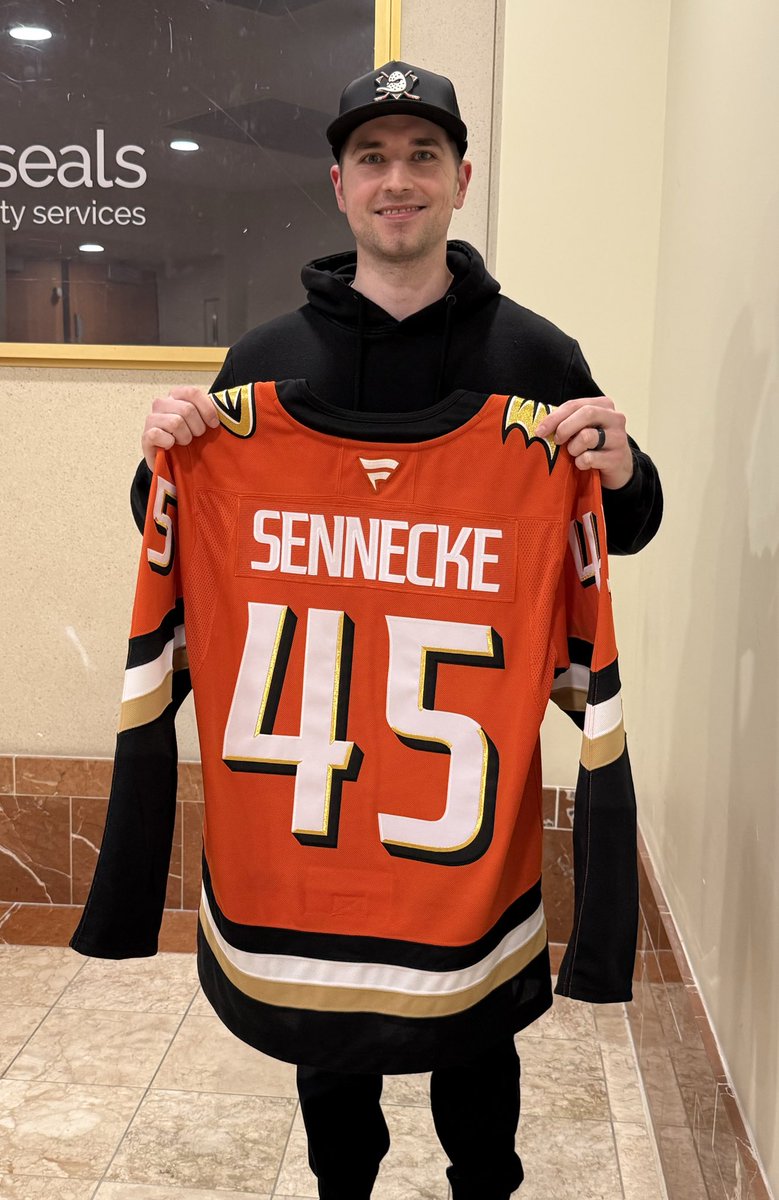 Dalton Keys tweet media